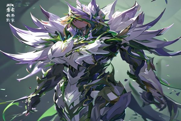 梦幻西游成就攻略